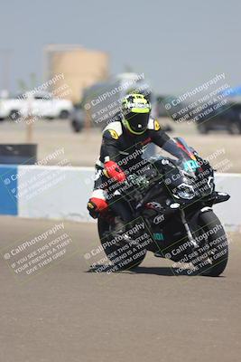 media/Jul-13-2025-Pacific Track Time (Sun) [[819660bca7]]/A Group/11am (Pit Lane and Turn 1)/